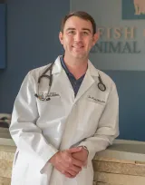 Dr. Kevin Wheeler