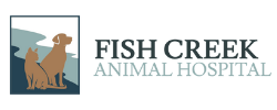 Fish Creek Animal Hospital